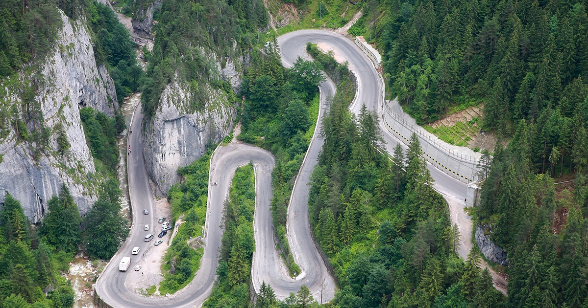 Az ítélet megsemmisítését kéri Hargita megye
